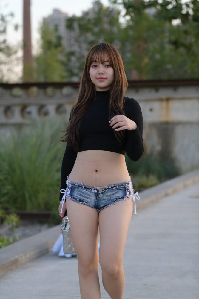 J1327 775P3V-23.2GB-猫爪图