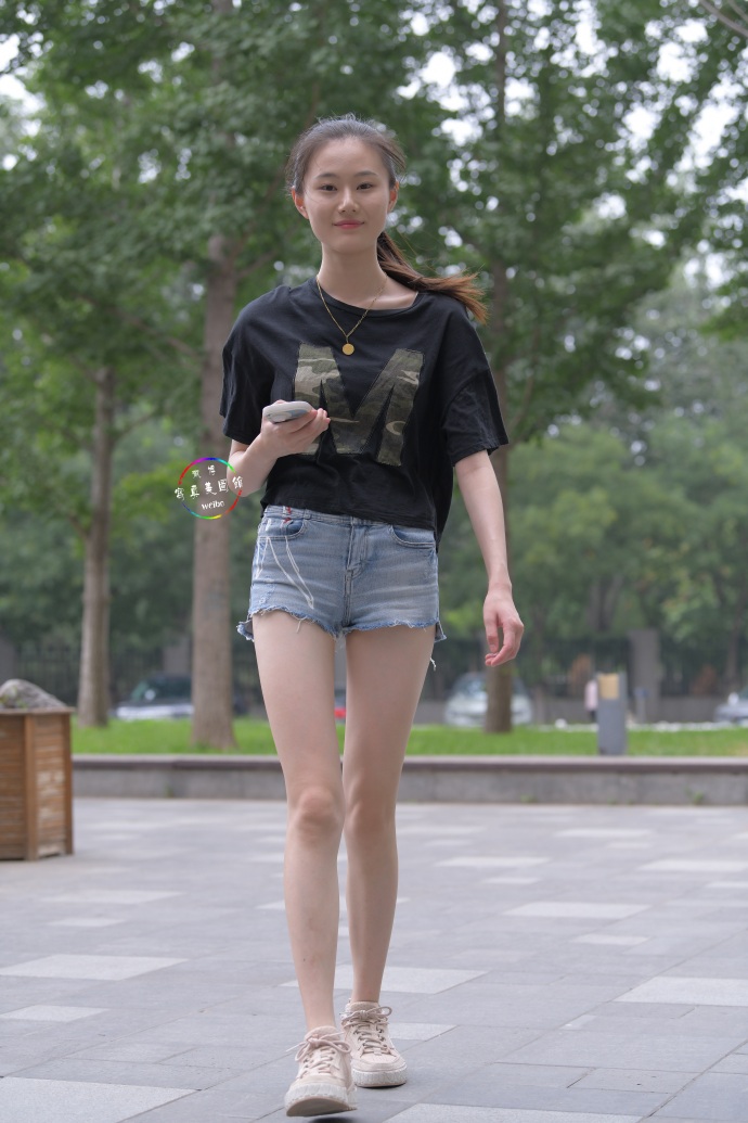 图片[2]-J3100 1138P2V-39.7GB-好看哟