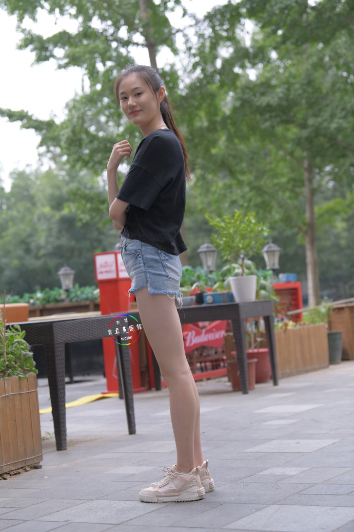 图片[3]-J3100 1138P2V-39.7GB-好看哟