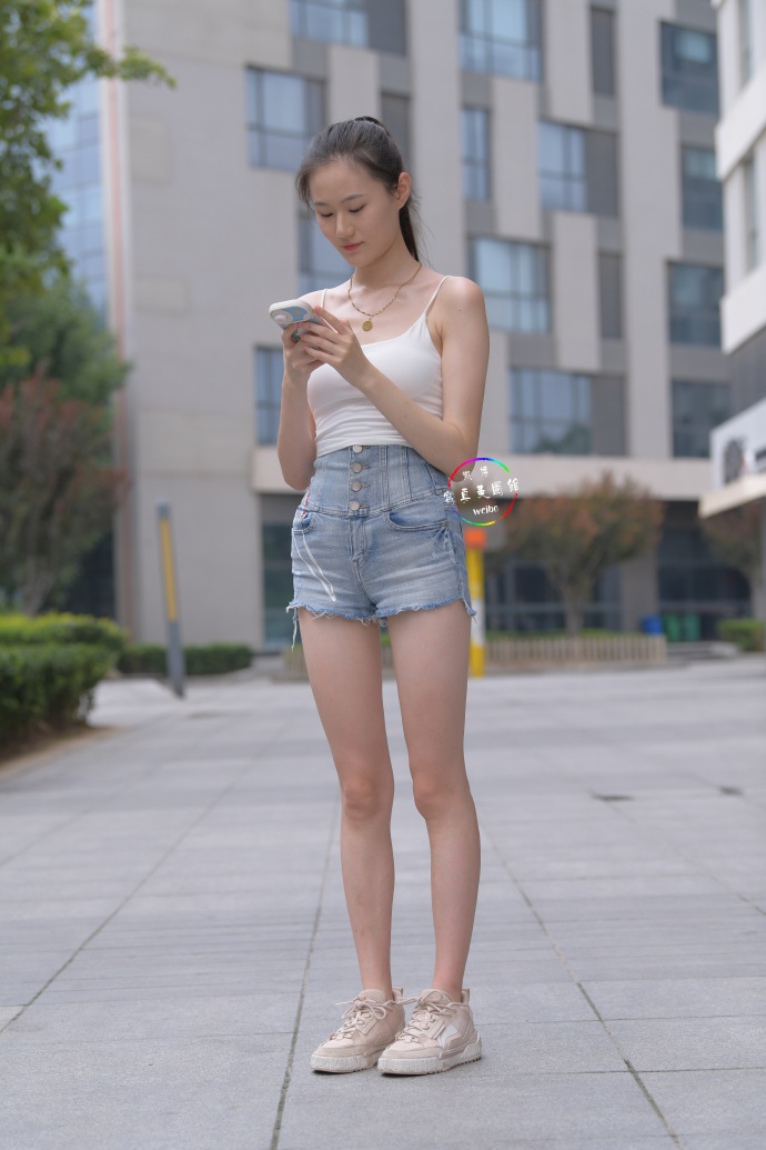 图片[4]-J3100 1138P2V-39.7GB-好看哟