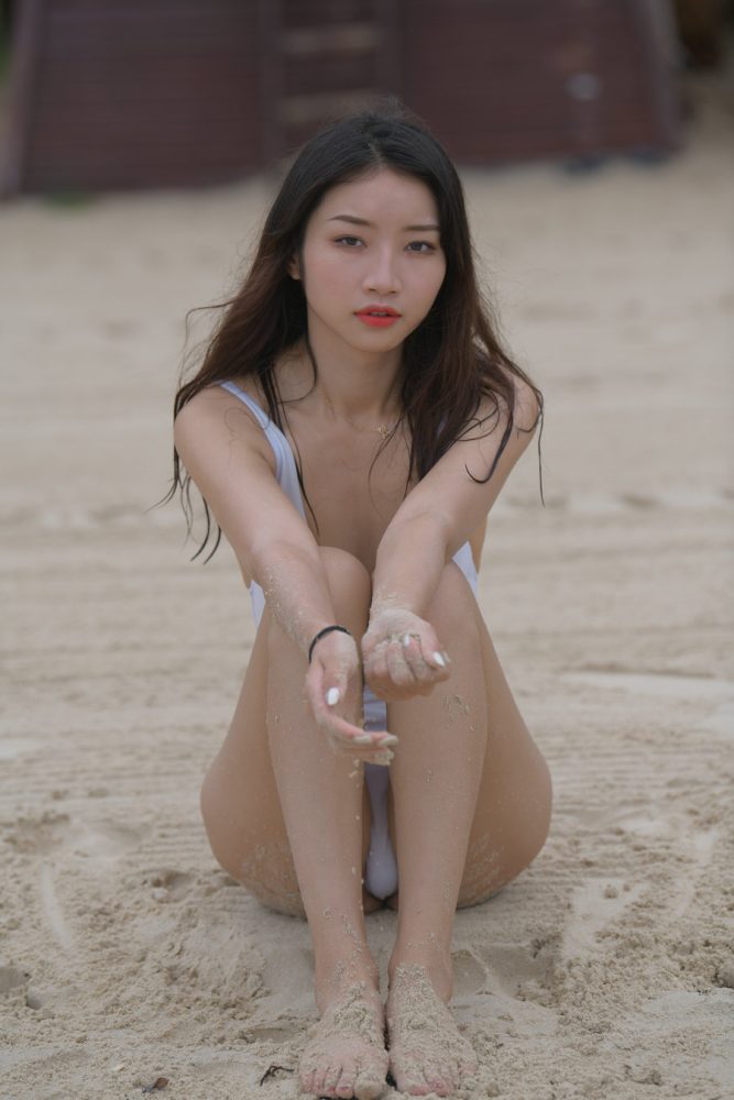 J1223 658P3V-20.3GB-猫爪图