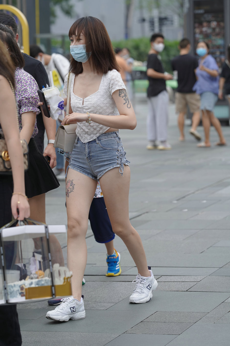 J4486 116P1V-1.70GB-好看哟