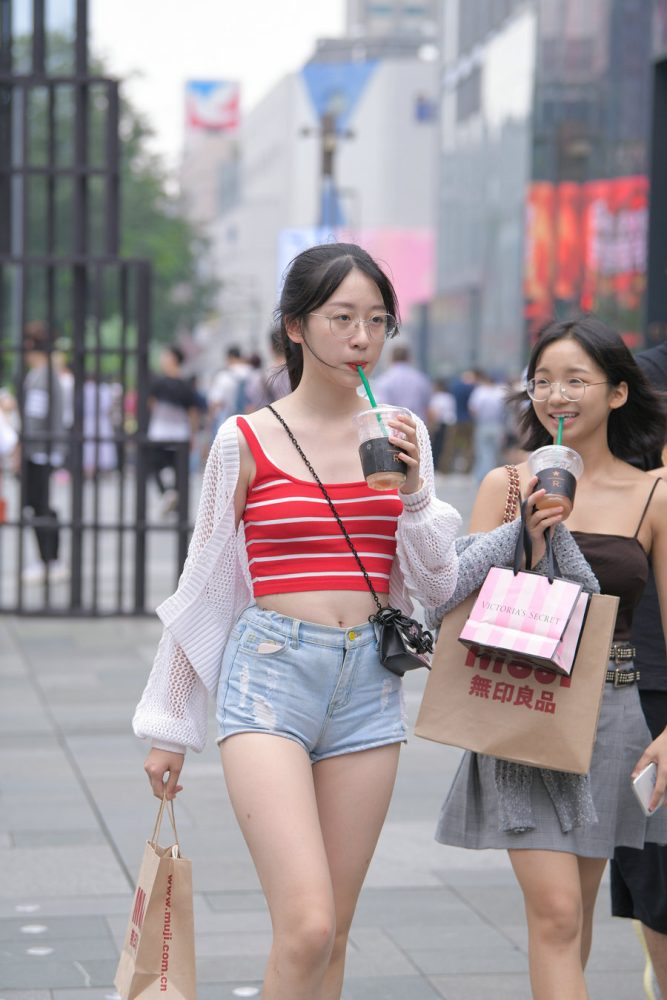 J4140 104P-872MB-猫爪图