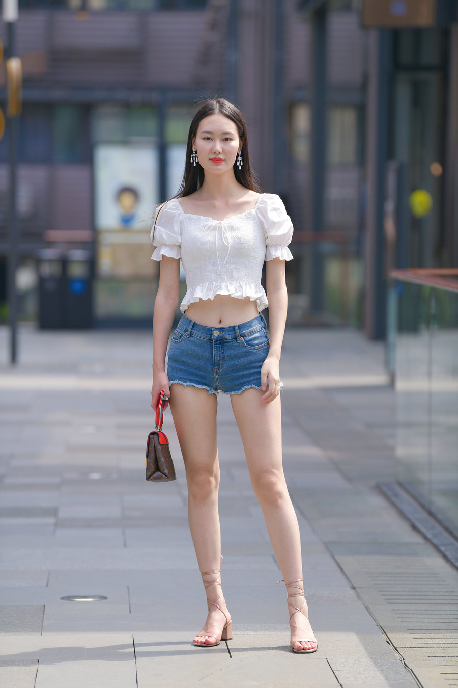 J4115 100P-1.65GB-好看哟