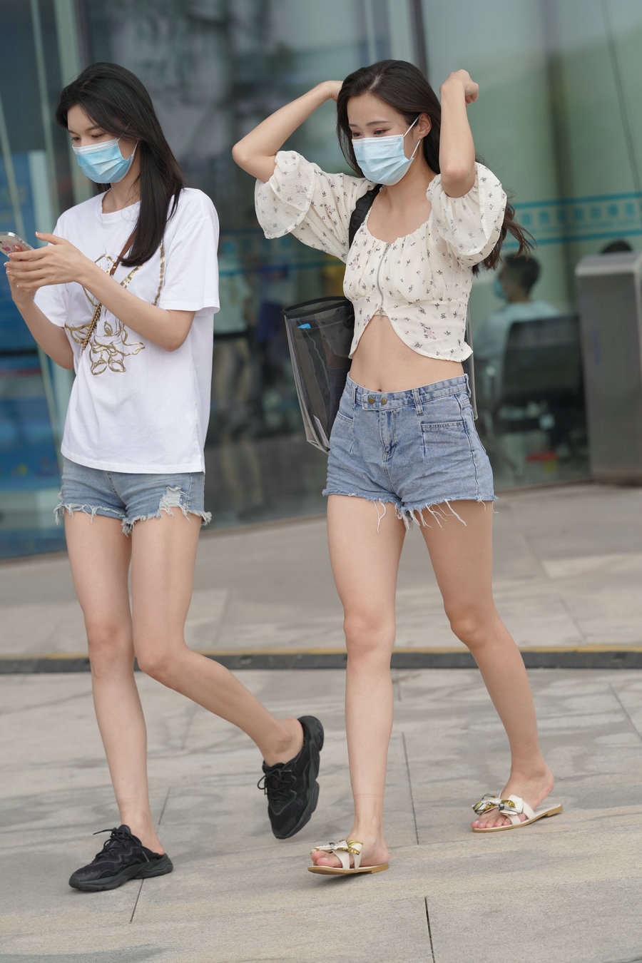 J3823 71P1V-955MB-好看哟