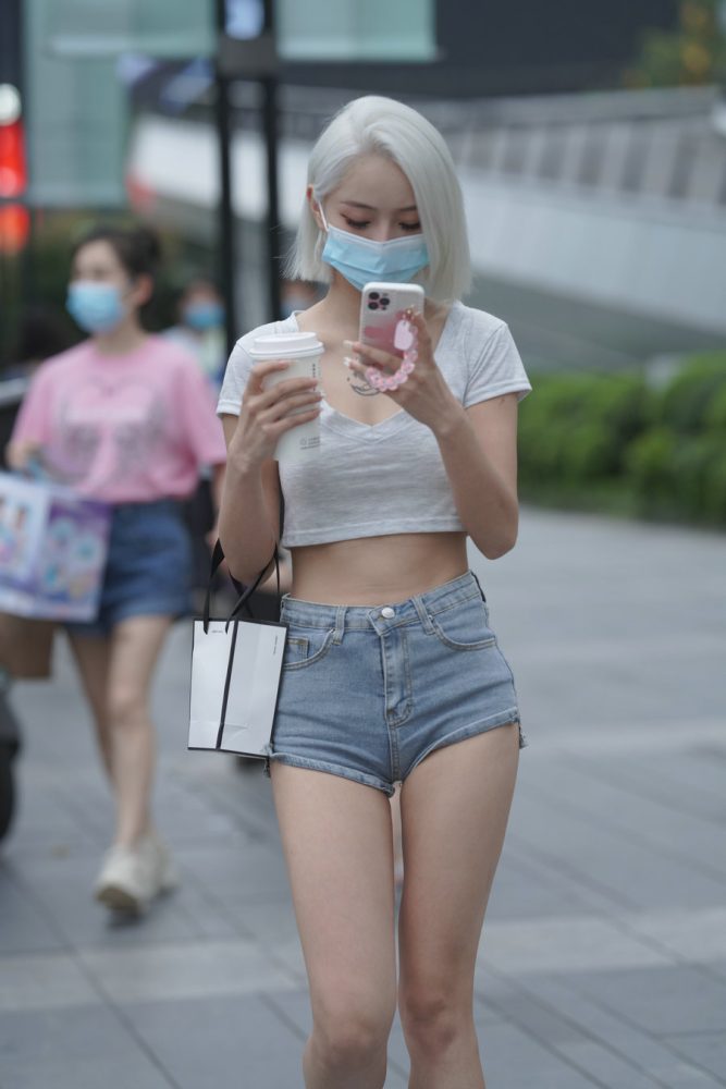 J3717 75P-813MB-猫爪图