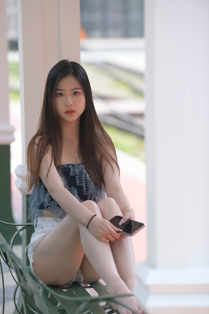 J3416 770P-18.7GB-猫爪图