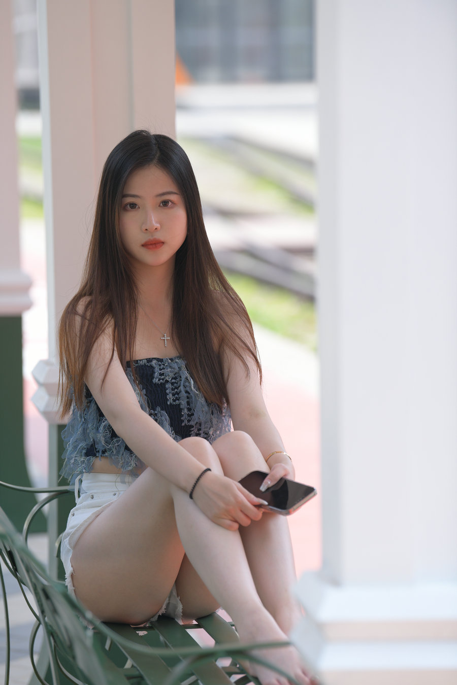 J3416 770P-18.7GB-好看哟