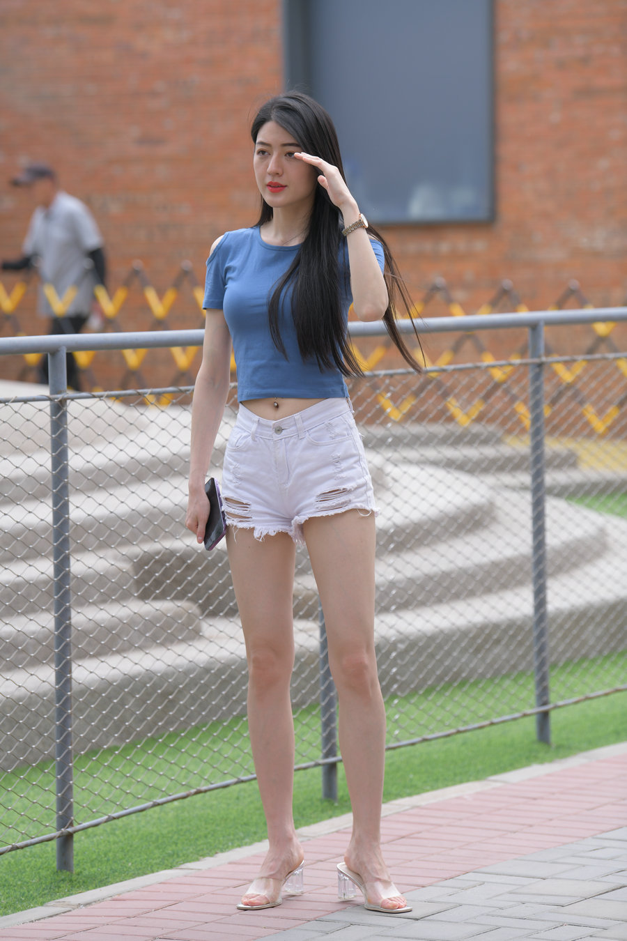 J3402 570P-11.4GB-好看哟