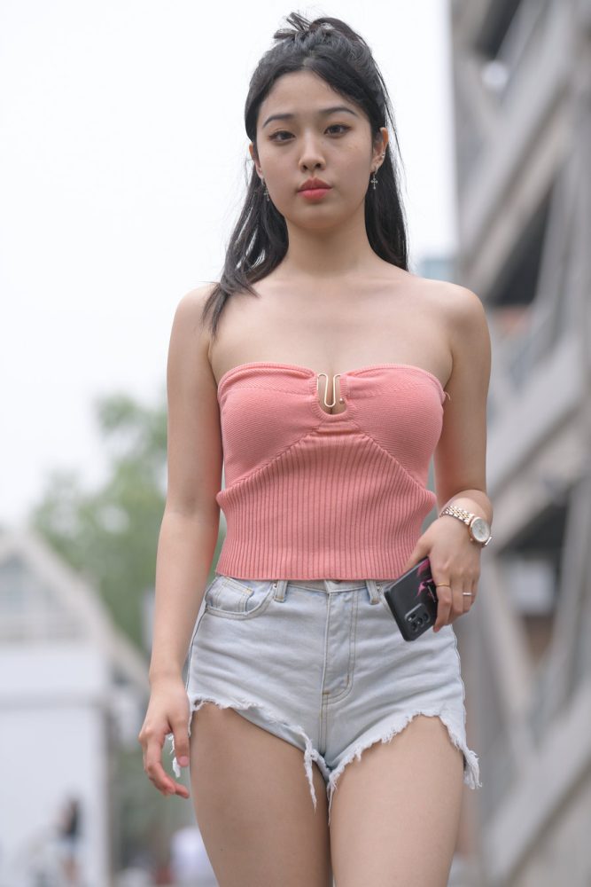 J3346 797P-18.4GB-猫爪图