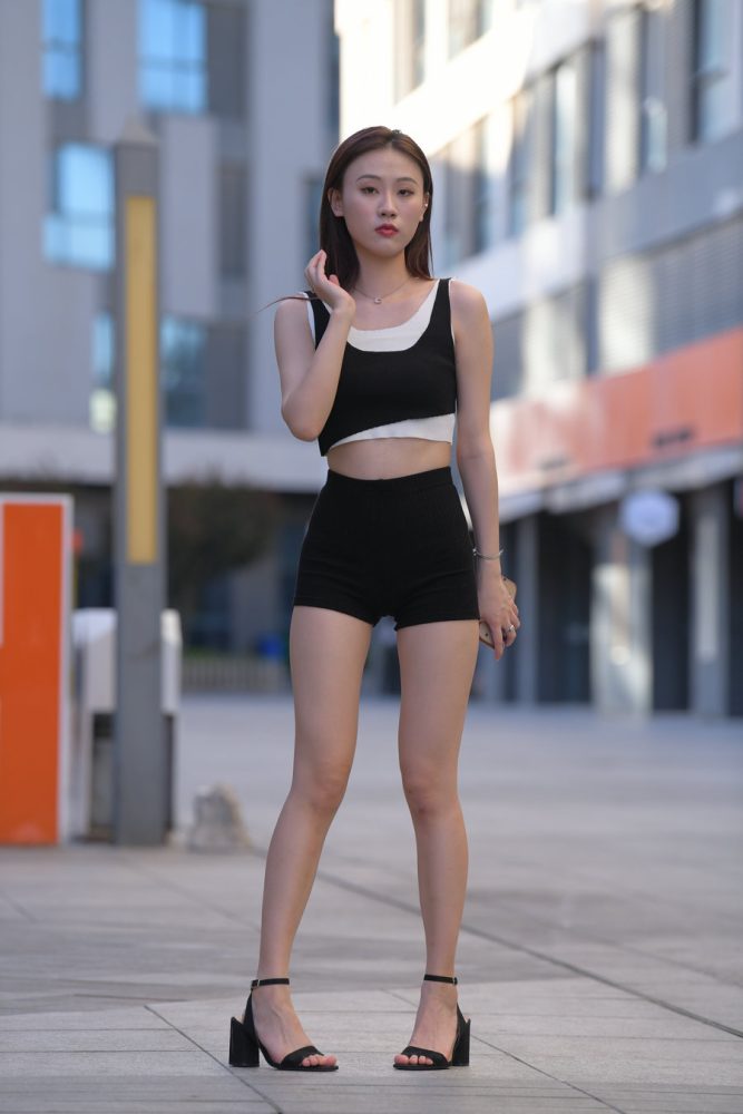 J3258 620P2V-32.4GB-猫爪图