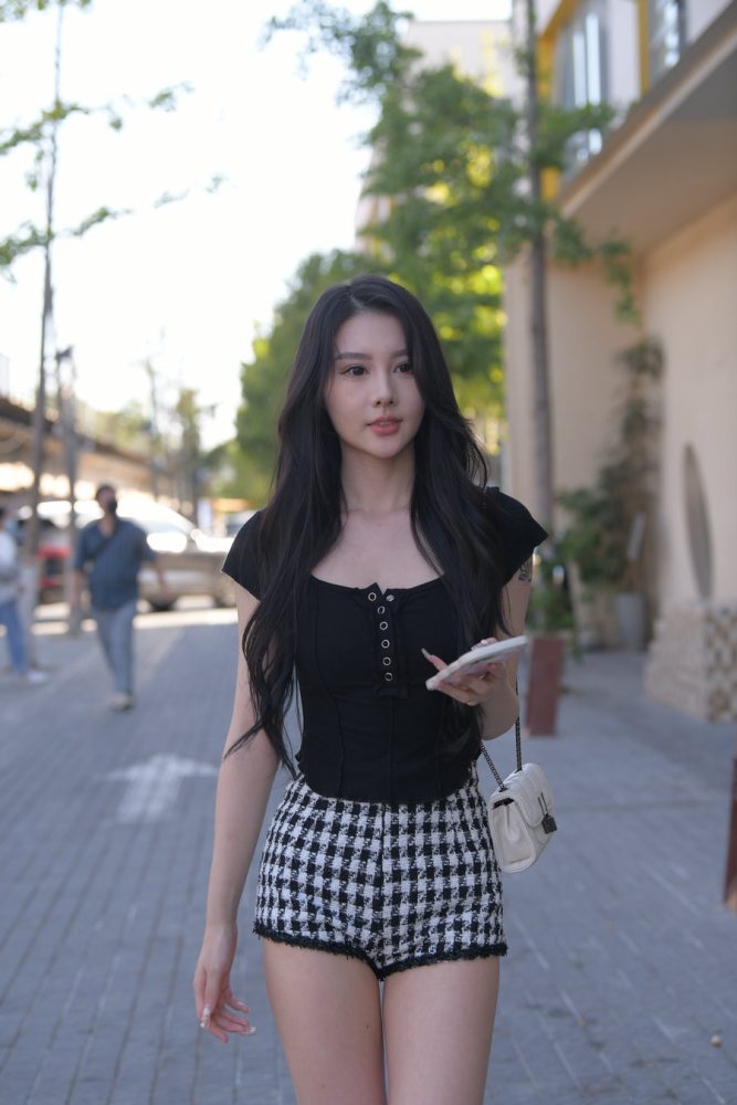 J3206 671P-14.5GB-猫爪图