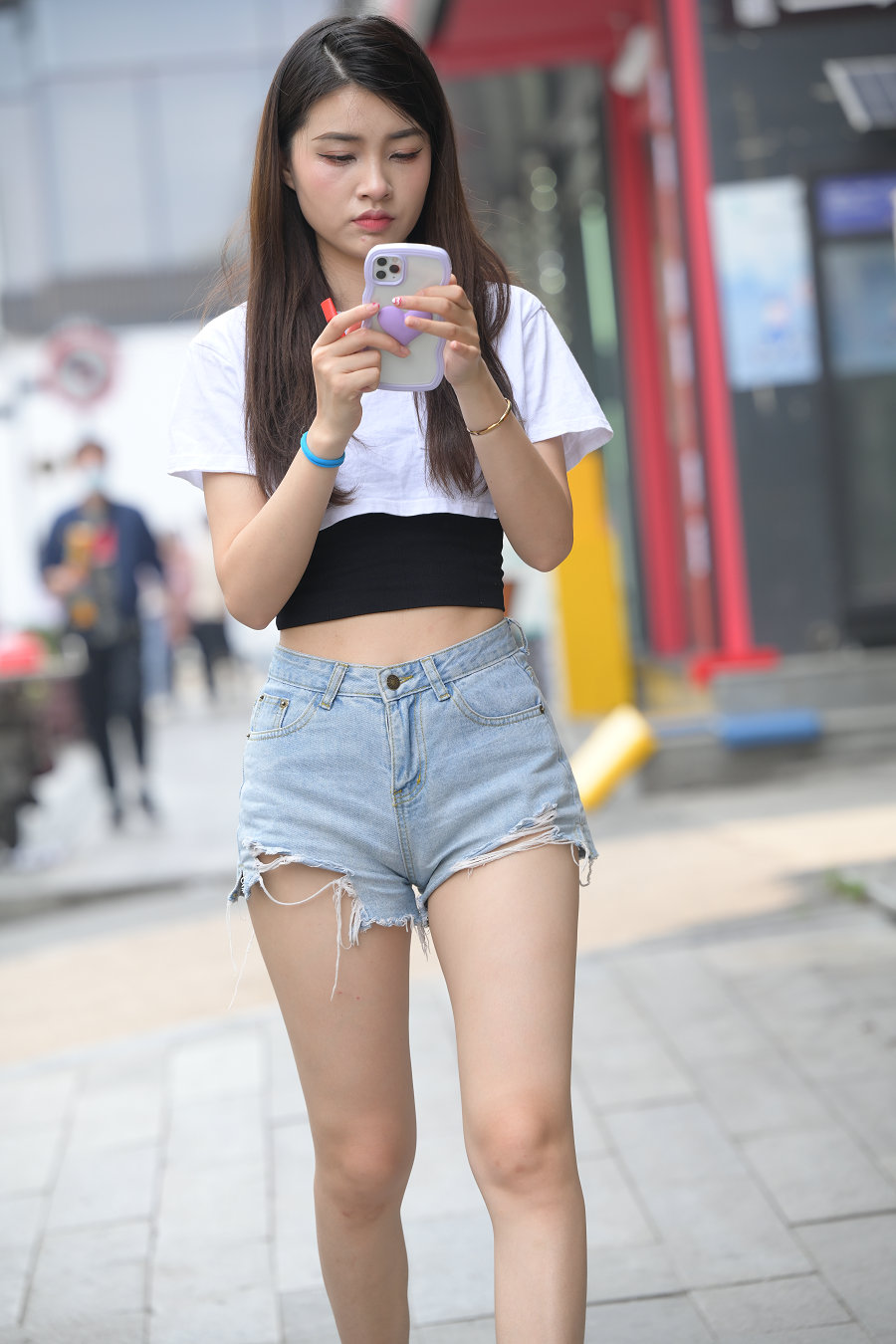 J3175 828P-14.8GB-好看哟