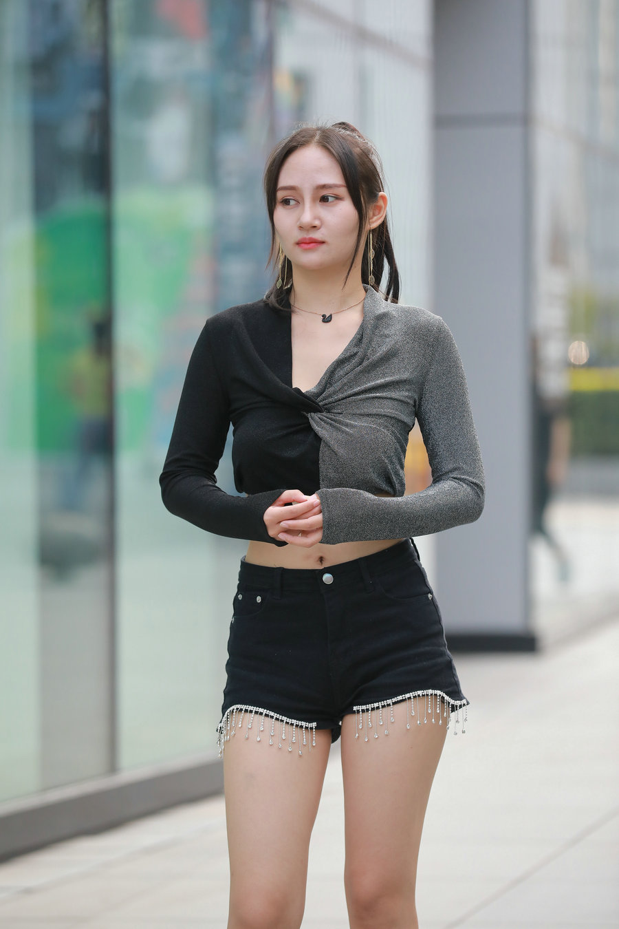 J4949 200P2V-3.82GB-好看哟