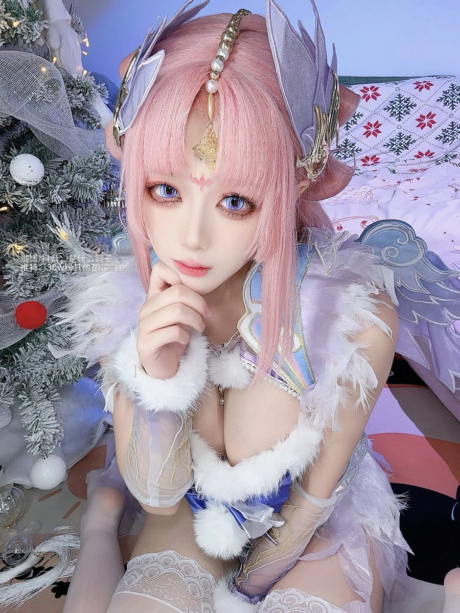 C502011 九言 [43P1V-266MB]-好看哟