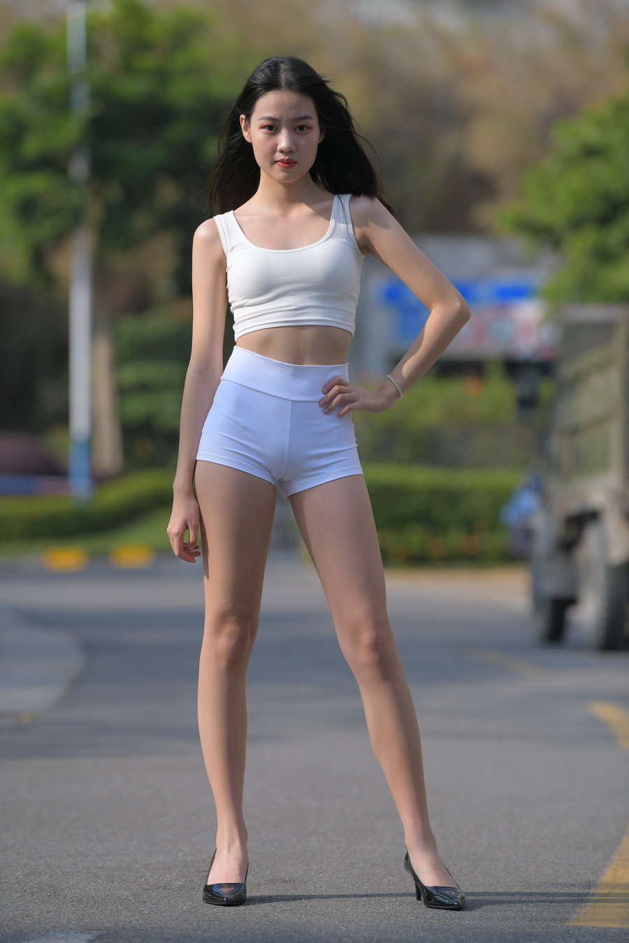 图片[2]-J1120 459P2V-14.8GB-好看哟