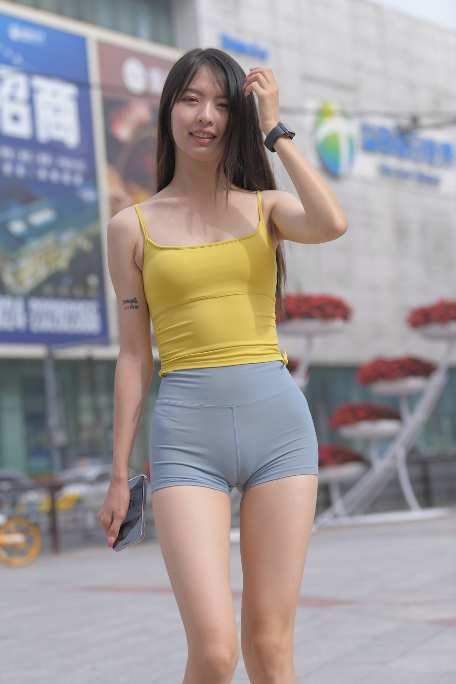 J3267 896P-18.3GB-好看哟