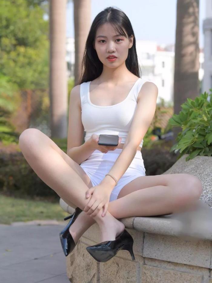 图片[4]-J1120 459P2V-14.8GB-好看哟