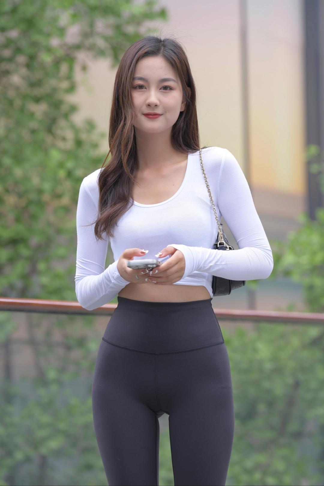 J5135 650P1V-24.2GB-好看哟