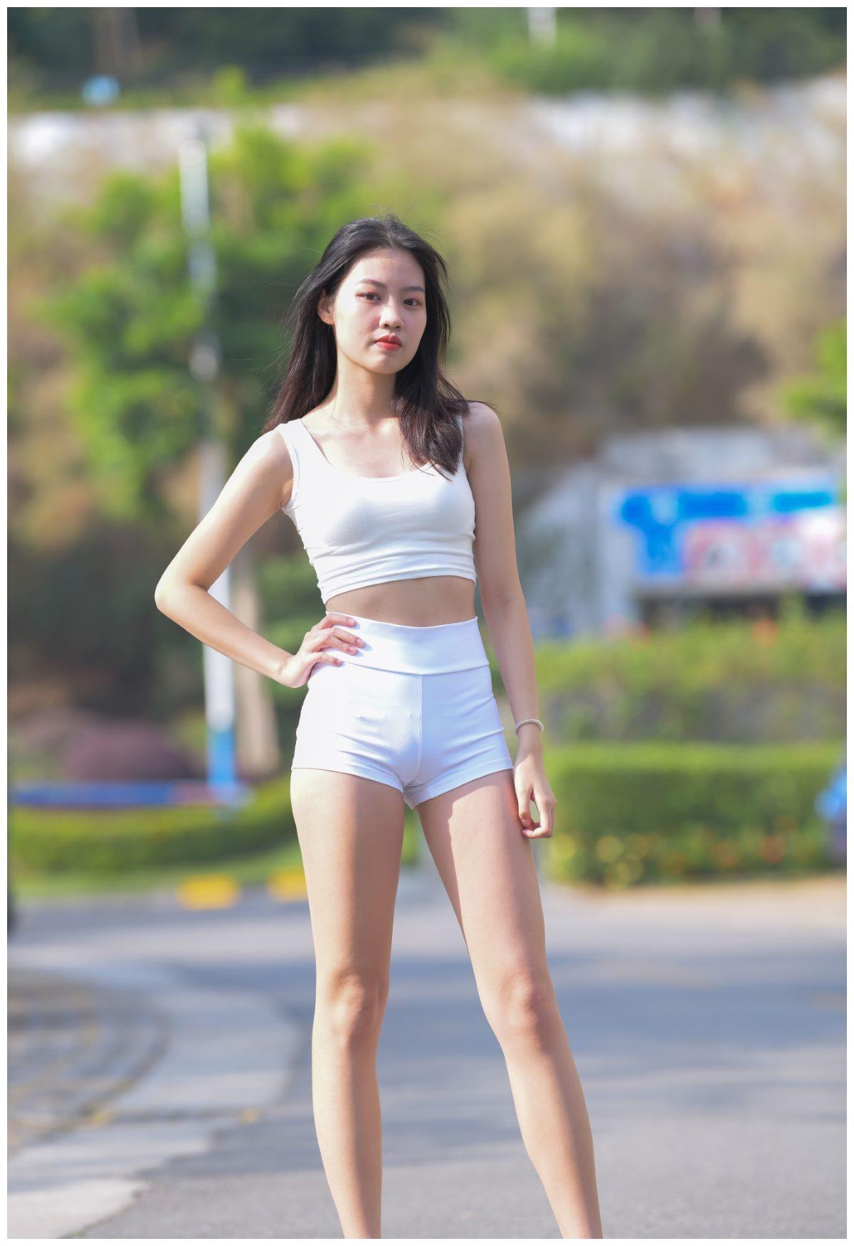 J1120 459P2V-14.8GB-好看哟