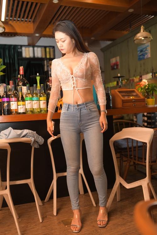 图片[4]-紧身牛仔裤小女人J2186 622P2V-28.5GB-好看哟