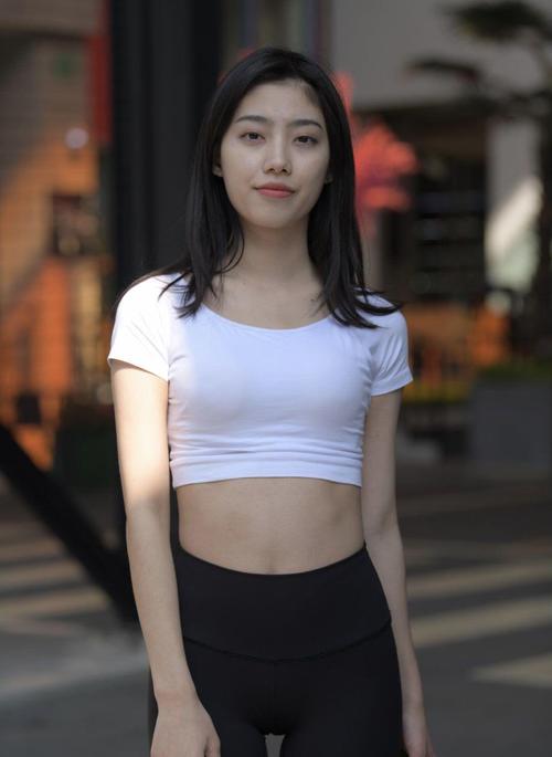 图片[3]-这背景简直太美了 J1412 664P1V-19.4GB-好看哟