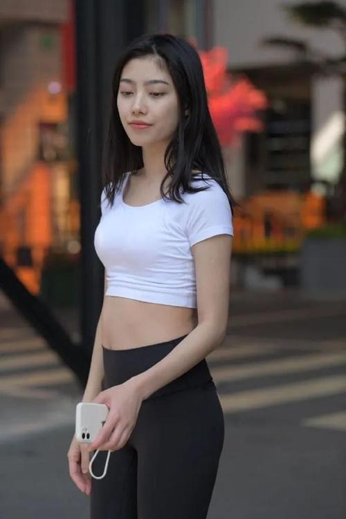 图片[2]-这背景简直太美了 J1412 664P1V-19.4GB-好看哟