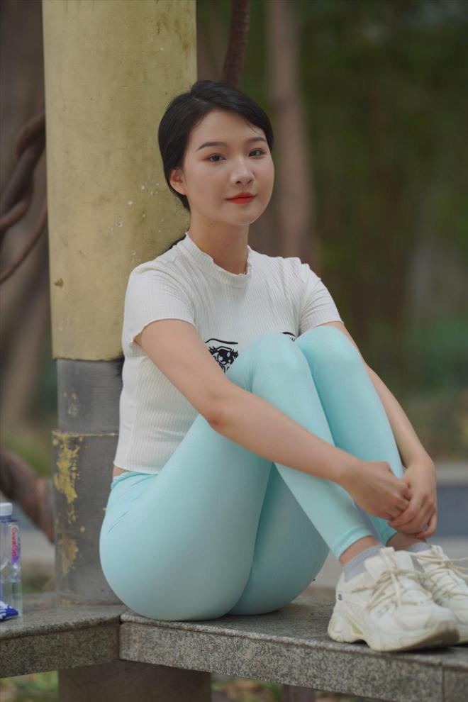 图片[3]-穿瑜伽裤的古风女人 J2984 1282P1V-33.4GB-好看哟