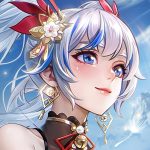 喵大人的头像-好看哟