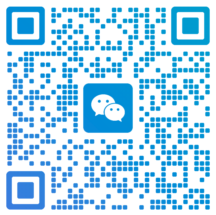 扫一扫加微信-猫爪图