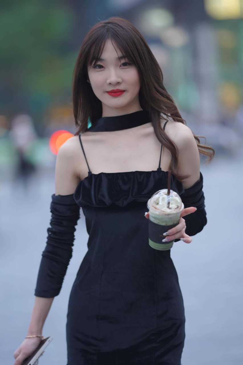 图片[2]-P4019 大长腿闺蜜 【216P】-猫爪图