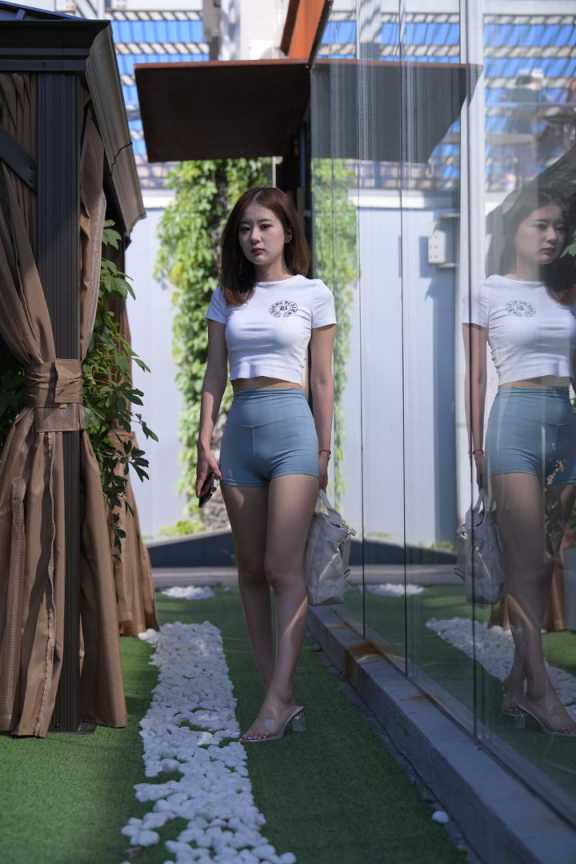 图片[3]-J3150 707P2V-37.1GB-猫爪图