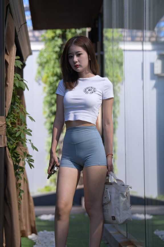 J3150 707P2V-37.1GB-猫爪图