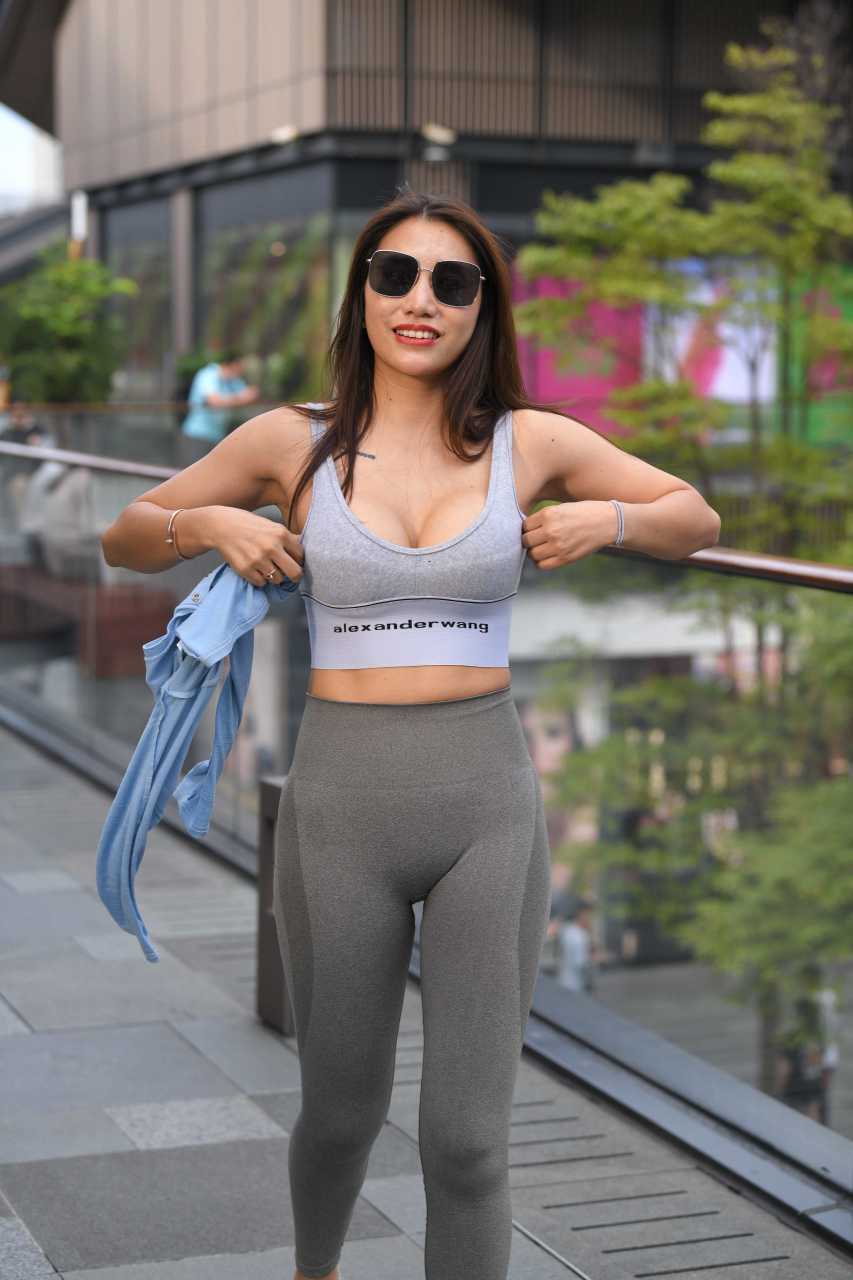 图片[2]-活力瑜伽运动显身材【168P】-猫爪图