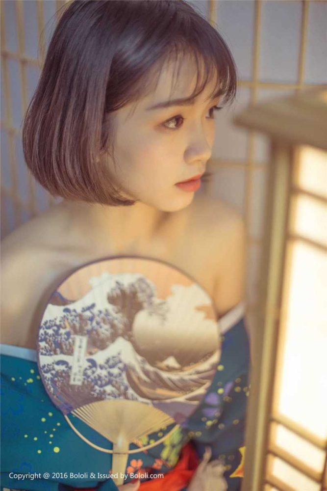 库库 Vol.132-猫爪图