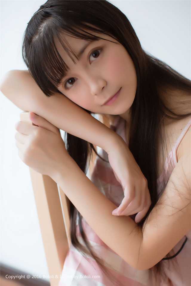 图片[2]-Vol.110 鱼丸-猫爪图