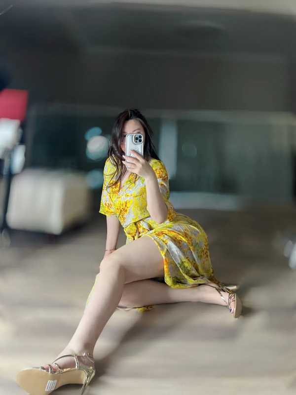 VMi.487 MIYA-猫爪图