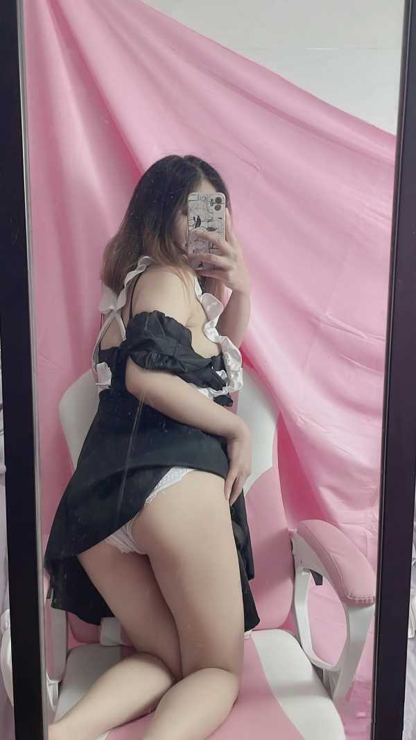 图片[2]-Coser.179 末夜787[更新至29期]-猫爪图