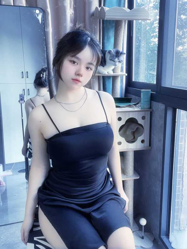 图片[2]-葱油饼 VMi.450-猫爪图