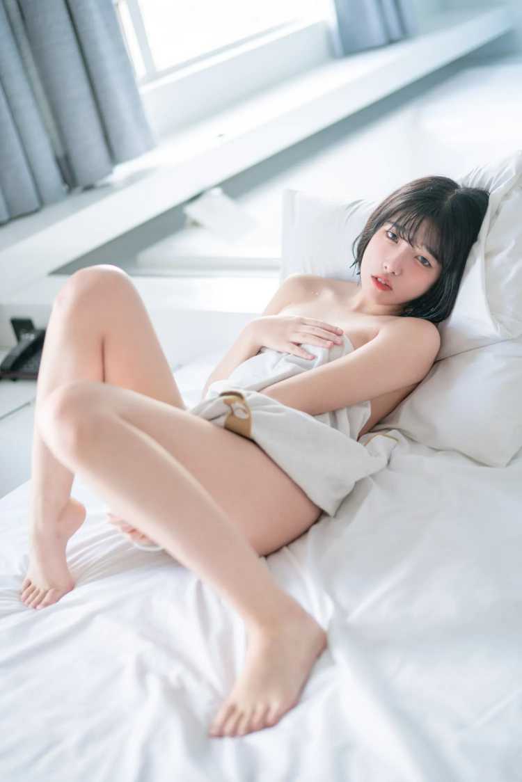 图片[1]-韩国@Sonson-猫爪图